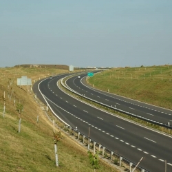 Dostavba dálnice D6 na Karlovarsku se oddaluje