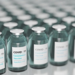 Karlovarský kraj má připraveno 10 000 vakcín pro praktické lékaře