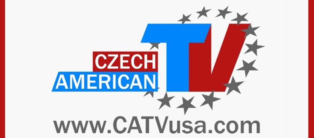 Czech-American TV začala spolupracovat s uměleckoprůmyslovou školou v Karlových Varech