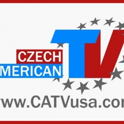 Czech-American TV začala spolupracovat s uměleckoprůmyslovou školou v Karlových Varech