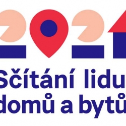 Sčítání lidu 2021 na Karlovarsku