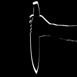 Vražda ženy v Nejdku, Šedesátiletý muž z Aše byl obviněn z vraždy