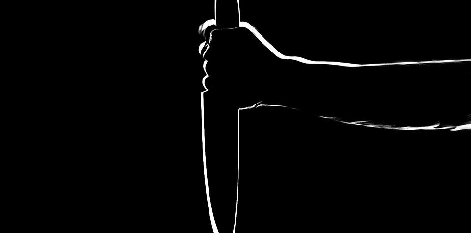 Vražda ženy v Nejdku, Šedesátiletý muž z Aše byl obviněn z vraždy