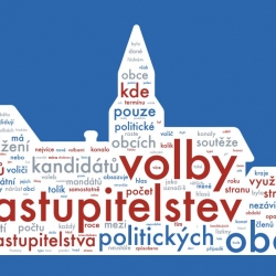 Představujeme vám politické subjekty kandidující v Karlových Varech