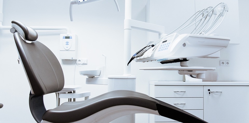 Karlovarský kraj pomůže obcím se zařízením ordinací pro praktické lékaře a zubaře