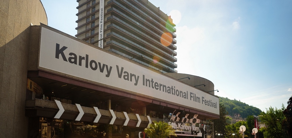 Mezinárodní filmový festival obdrží více peněz, MFFKV