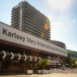 Cenu prezidenta filmového festivalu Karlovy Vary dostane herec Ivan Trojan, Mezinárodní filmový festival obdrží více peněz, MFFKV