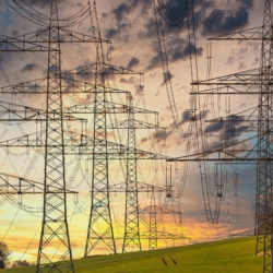 Blizi se konec zastropovani cen energii ekonomika a finance zpravy karlovarsko Blíží se konec zastropování cen energií