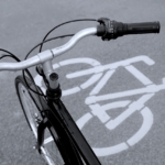 Přibývají cyklostezky, které propojují Aš s Německem, Menší obce dostanou od kraje peníze na cykloinfrastrukturu