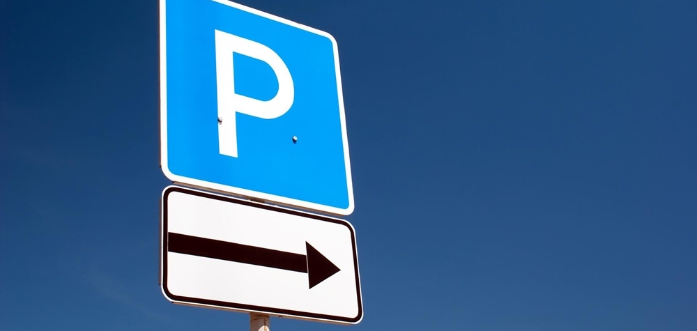 V Karlových Varech vzniknou další parkovací místa