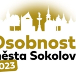 Vyhlášení ankety Osobnost města Sokolova 2023