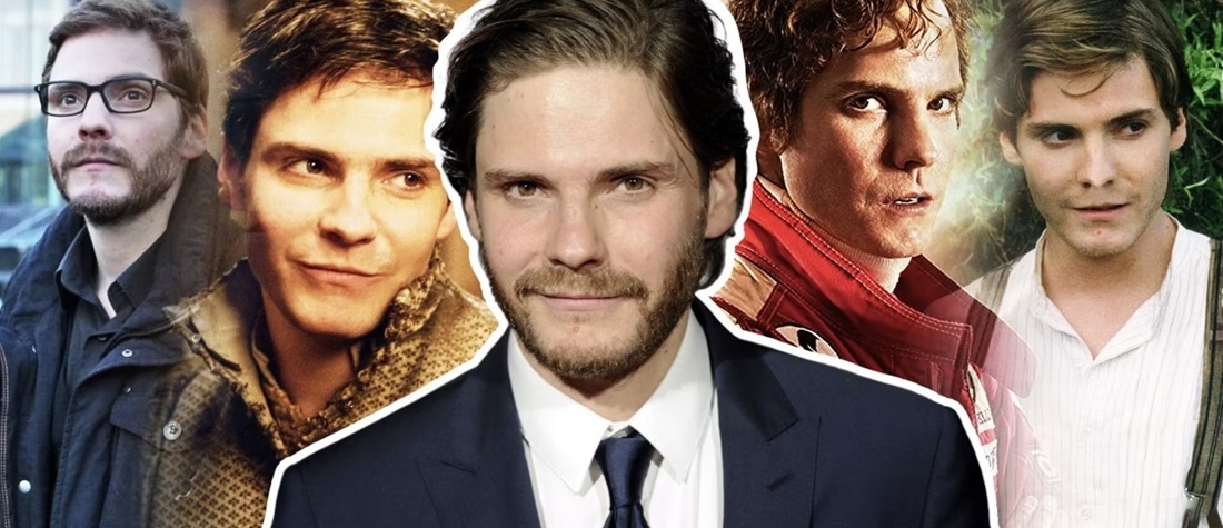 Daniel Brühl dnes převezme Cenu prezidenta MFF Karlovy Vary