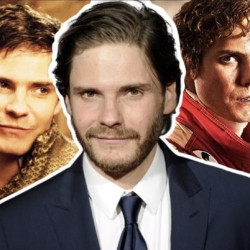 Daniel Brühl dnes převezme Cenu prezidenta MFF Karlovy Vary