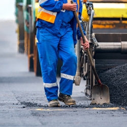 Začne modernizace silnice v úseku důl Jeroným – Podstrání