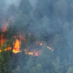 Proběhlo jednání Bezpečnostní rady Karlovarského kraje