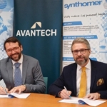 Chodovský Avantech má dalšího partnera pro spolupráci