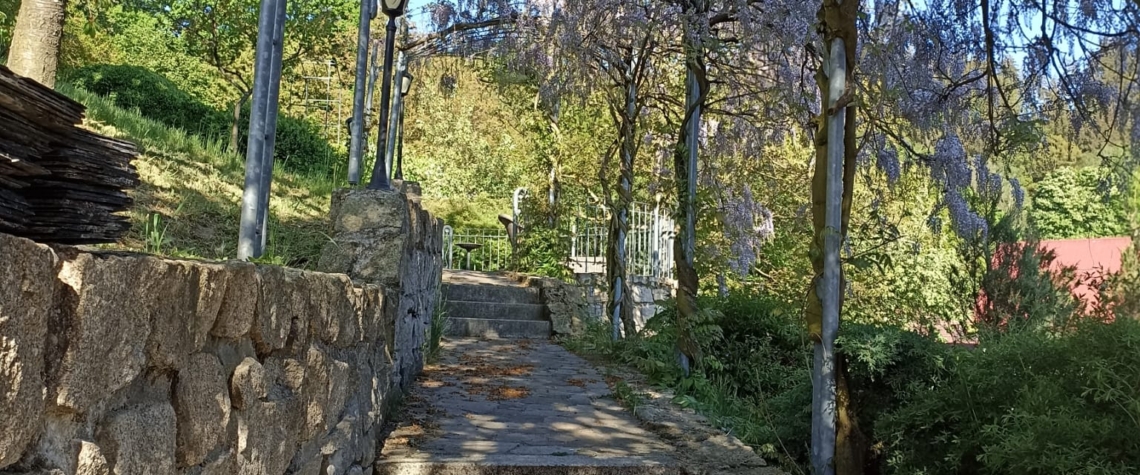 stavebni pozemek na prodej Kynsperk nad Ohri Karlovarsky kraj Stavební pozemek na prodej, 1530 m2, Kynšperk nad Ohří