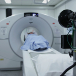 Kraj zvýšil náborový příspěvek pro radiologické asistenty