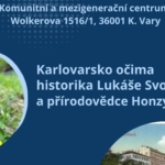 Přehled přednášek a seminářů v centru INSTAND