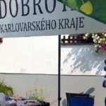 Soutěž Dobrota Karlovarského kraje se chystá na další ročník