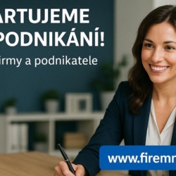 Nebankovní podnikatelské úvěry a výkup nemovitostí