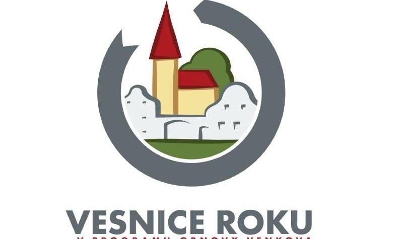 Odstartoval 29. ročník soutěže Vesnice roku