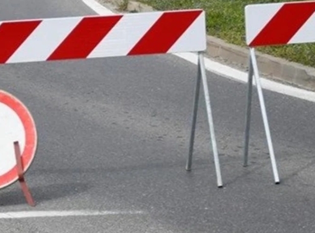 Aktuální dopravní omezení v Karlových Varech a okolí