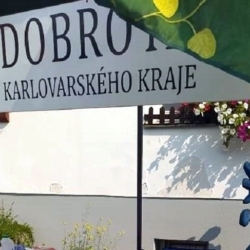 Vysledky 9. rocniku souteze Dobrota Karlovarskeho kraje roku 2025 Výsledky 9. ročníku soutěže Dobrota Karlovarského kraje roku 2025