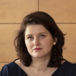 Maláčová jako lídryně ANO v Karlovarském kraji, Spekulace rozvířily politickou scénu