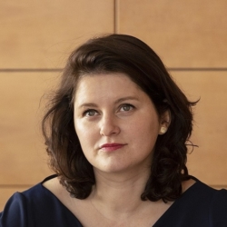 Malacova jako lidryne ANO v Karlovarskem kraji Spekulace rozvirily politickou scenu Maláčová jako lídryně ANO v Karlovarském kraji, Spekulace rozvířily politickou scénu