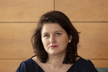 Maláčová jako lídryně ANO v Karlovarském kraji? Spekulace rozvířily politickou scénu