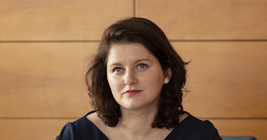 Maláčová jako lídryně ANO v Karlovarském kraji, Spekulace rozvířily politickou scénu