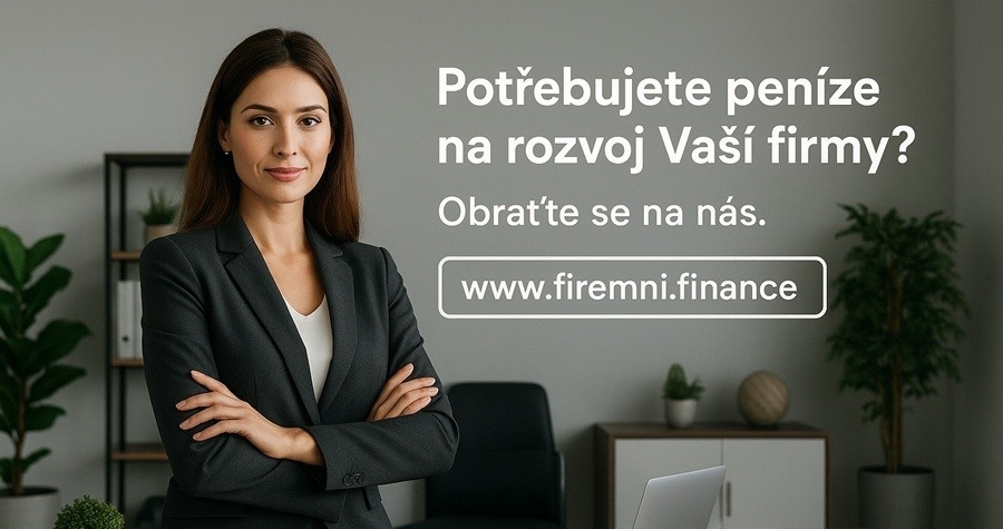 Podnikatelske uvery uvery pro firmy a podnikatele 1 Nebankovní úvěry pro firmy a podnikatele