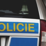 Policie hledá svědky loňského konfliktu na čerpací stanici v Chodově