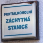 Sokolov nechce být jediným městem v kraji se záchytkou