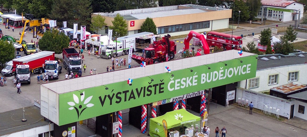 Účast Karlovarského kraje na Czech Food Expo předčila očekávání