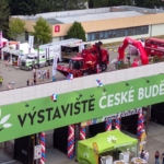 Účast Karlovarského kraje na Czech Food Expo předčila očekávání