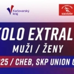V Chebu poměří své síly nejlepší atletická družstva ČR