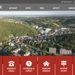 Vitezem krajskeho kola souteze Zlaty erb 2025 je Nejdek Vítězem krajského kola soutěže Zlatý erb 2025 je Nejdek