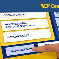 Zmena oteviraci doby posty Karlovy Vary 1 a Karlovy vary 17 Změna otevírací doby pošty Karlovy Vary 1 a Karlovy vary 17