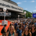 Karlovarský filmový festival zveřejnil program