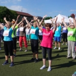 Karlovarský kraj bude hostit finále Sportovních her seniorů