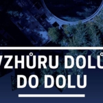 Muzejní noc v Chebu vás zavede do světa horníků