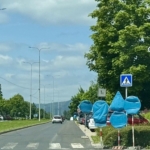 Oprava Hlavní třídy v Ostrově se blíží
