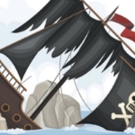 Piráti ve sporu kvůli svému lídrovi z Karlovarského kraje