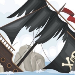 Piráti ve sporu kvůli svému lídrovi z Karlovarského kraje