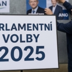 Předvolební kampaň v Karlovarském kraji začíná pozvolna