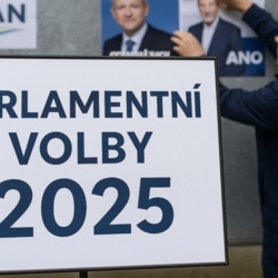 Predvolebni kampan v Karlovarskem kraji zacina pozvolna Předvolební kampaň v Karlovarském kraji začíná pozvolna