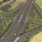 ŘSD zkoumá variantu tunelového obchvatu Karlových Varů