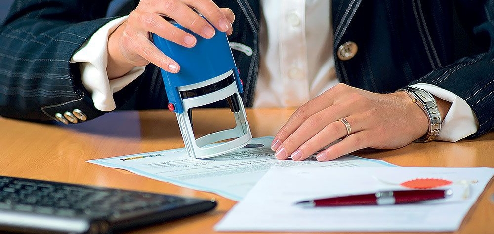 Stavebních povolení vydaných v Karlovarském kraji ubylo